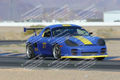 media/Apr-06-2025-PCA San Diego (Sun) [[425fed1609]]/2-Red Group/Session 1 (Turn 4)/